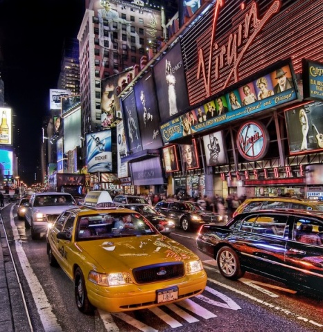 Kliknij na zdjęcie, żeby zobaczyć w pełnych wymiarach