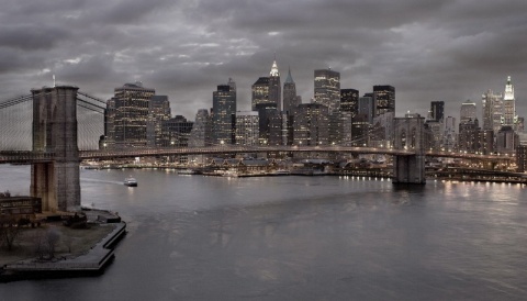 Kliknij na zdjęcie, żeby zobaczyć w pełnych wymiarach