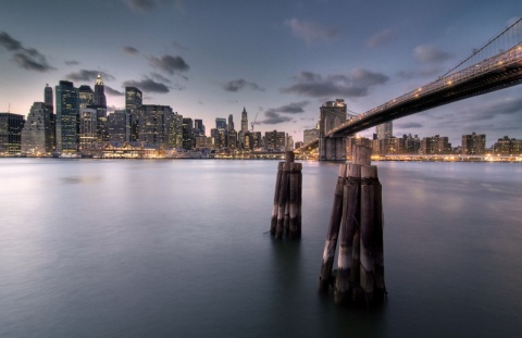 Kliknij na zdjęcie, żeby zobaczyć w pełnych wymiarach