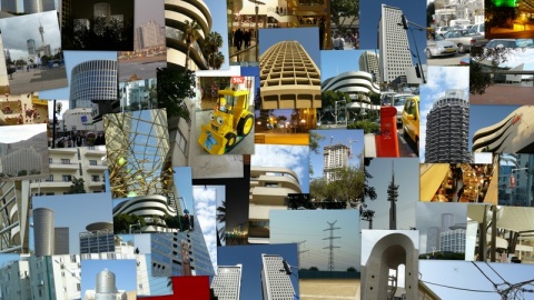 Kliknij na zdjęcie, żeby zobaczyć w pełnych wymiarach