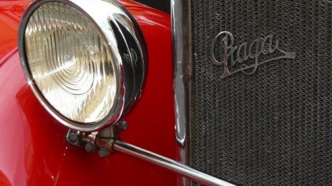 Kliknij na zdjęcie, żeby zobaczyć w pełnych wymiarach