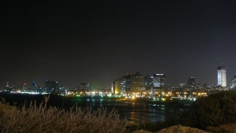 Kliknij na zdjęcie, żeby zobaczyć w pełnych wymiarach