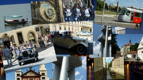 Kliknij na zdjęcie, żeby zobaczyć w pełnych wymiarach