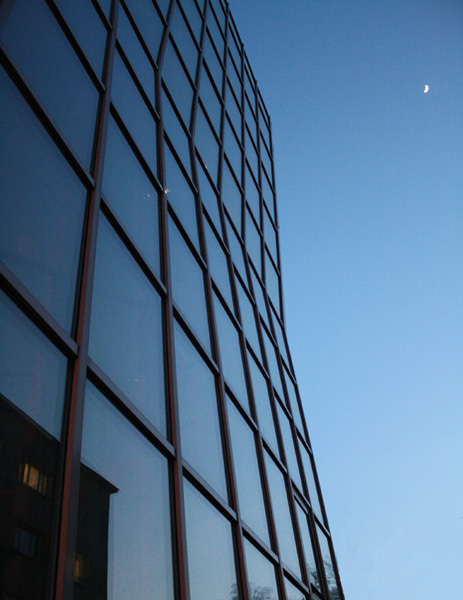 Kliknij na zdjęcie, żeby zobaczyć w pełnych wymiarach