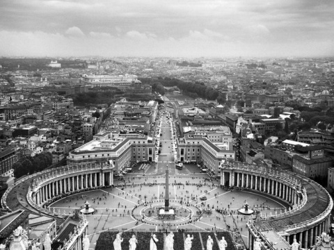 Kliknij na zdjęcie, żeby zobaczyć w pełnych wymiarach