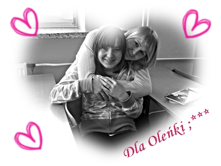 Kliknij na zdjęcie, żeby zobaczyć w pełnych wymiarach