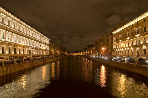 Kliknij na zdjęcie, żeby zobaczyć w pełnych wymiarach