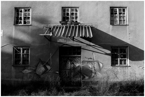 Kliknij na zdjęcie, żeby zobaczyć w pełnych wymiarach