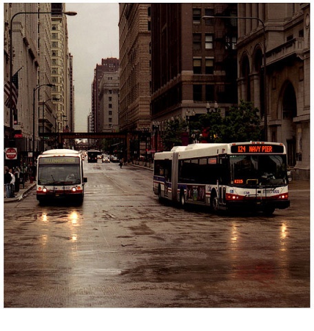 Kliknij na zdjęcie, żeby zobaczyć w pełnych wymiarach