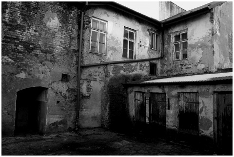 Kliknij na zdjęcie, żeby zobaczyć w pełnych wymiarach