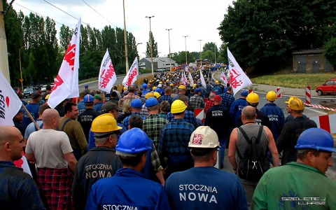 Kliknij na zdjęcie, żeby zobaczyć w pełnych wymiarach