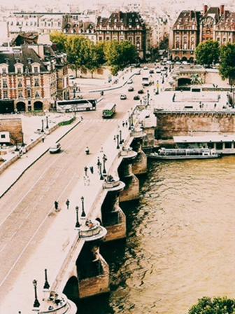 Kliknij na zdjęcie, żeby zobaczyć w pełnych wymiarach