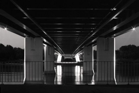 Kliknij na zdjęcie, żeby zobaczyć w pełnych wymiarach