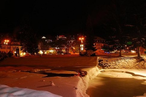 Kliknij na zdjęcie, żeby zobaczyć w pełnych wymiarach