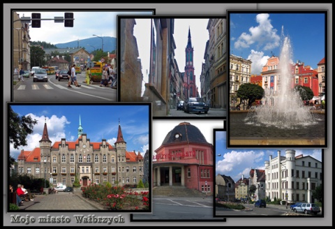 Kliknij na zdjęcie, żeby zobaczyć w pełnych wymiarach