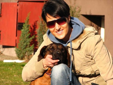 Kliknij na zdjęcie, żeby zobaczyć w pełnych wymiarach