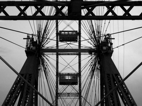 Kliknij na zdjęcie, żeby zobaczyć w pełnych wymiarach