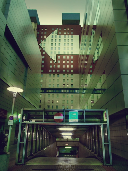 Kliknij na zdjęcie, żeby zobaczyć w pełnych wymiarach