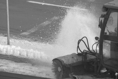 Kliknij na zdjęcie, żeby zobaczyć w pełnych wymiarach