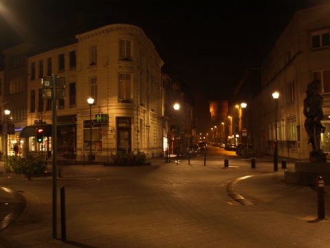 Kliknij na zdjęcie, żeby zobaczyć w pełnych wymiarach