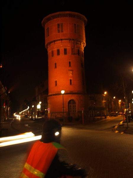 Kliknij na zdjęcie, żeby zobaczyć w pełnych wymiarach