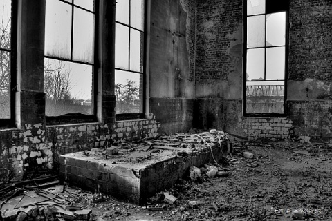 Kliknij na zdjęcie, żeby zobaczyć w pełnych wymiarach