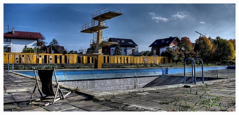 Kliknij na zdjęcie, żeby zobaczyć w pełnych wymiarach