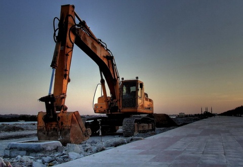 Kliknij na zdjęcie, żeby zobaczyć w pełnych wymiarach