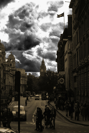 Kliknij na zdjęcie, żeby zobaczyć w pełnych wymiarach