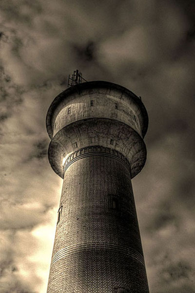 Kliknij na zdjęcie, żeby zobaczyć w pełnych wymiarach