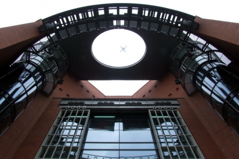 Kliknij na zdjęcie, żeby zobaczyć w pełnych wymiarach