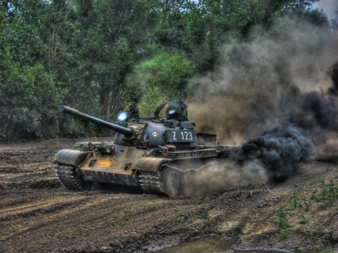 Kliknij na zdjęcie, żeby zobaczyć w pełnych wymiarach