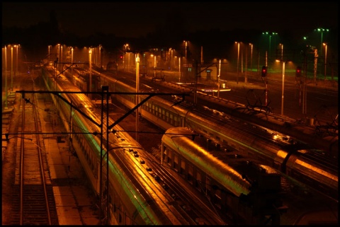 Kliknij na zdjęcie, żeby zobaczyć w pełnych wymiarach