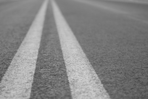 Kliknij na zdjęcie, żeby zobaczyć w pełnych wymiarach