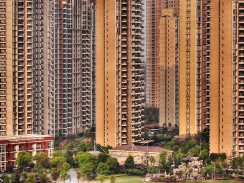 Kliknij na zdjęcie, żeby zobaczyć w pełnych wymiarach