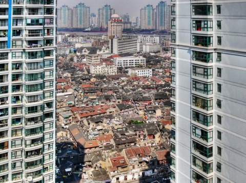 Kliknij na zdjęcie, żeby zobaczyć w pełnych wymiarach