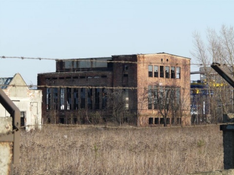 Kliknij na zdjęcie, żeby zobaczyć w pełnych wymiarach