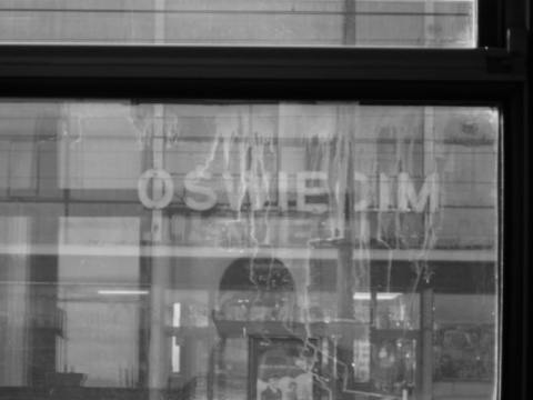 Kliknij na zdjęcie, żeby zobaczyć w pełnych wymiarach