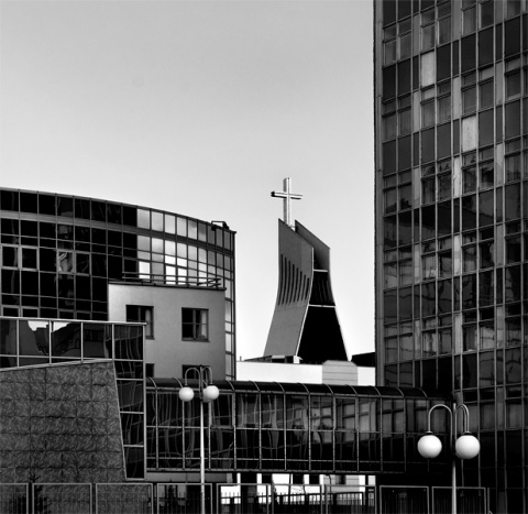 Kliknij na zdjęcie, żeby zobaczyć w pełnych wymiarach