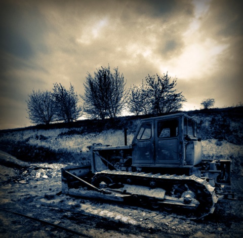 Kliknij na zdjęcie, żeby zobaczyć w pełnych wymiarach