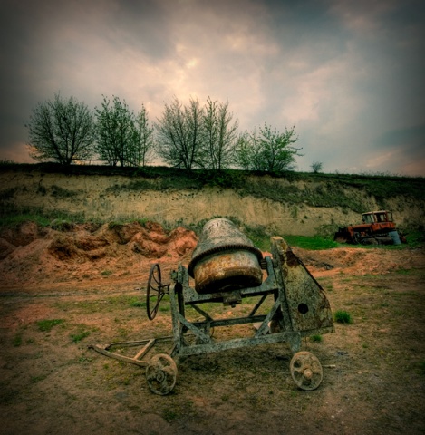 Kliknij na zdjęcie, żeby zobaczyć w pełnych wymiarach