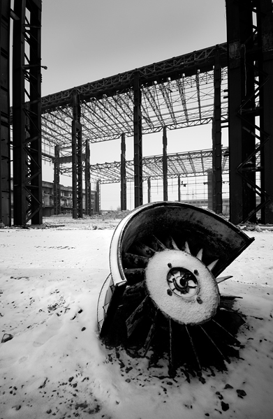 Kliknij na zdjęcie, żeby zobaczyć w pełnych wymiarach