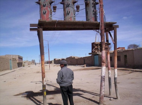 Kliknij na zdjęcie, żeby zobaczyć w pełnych wymiarach