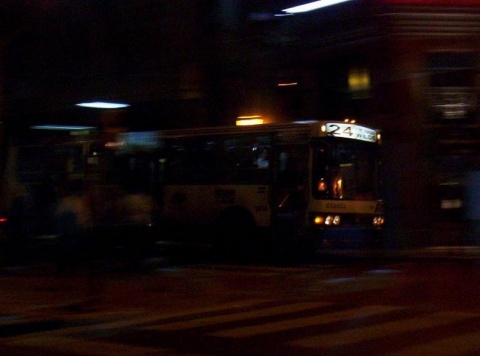 Kliknij na zdjęcie, żeby zobaczyć w pełnych wymiarach