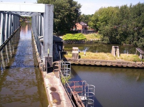 Kliknij na zdjęcie, żeby zobaczyć w pełnych wymiarach