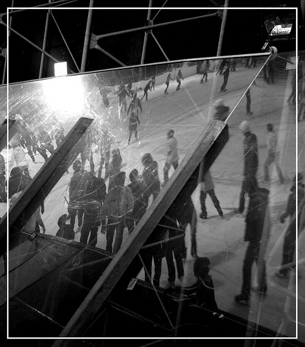 Kliknij na zdjęcie, żeby zobaczyć w pełnych wymiarach