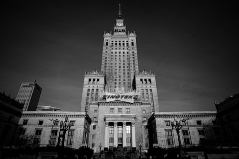 Kliknij na zdjęcie, żeby zobaczyć w pełnych wymiarach