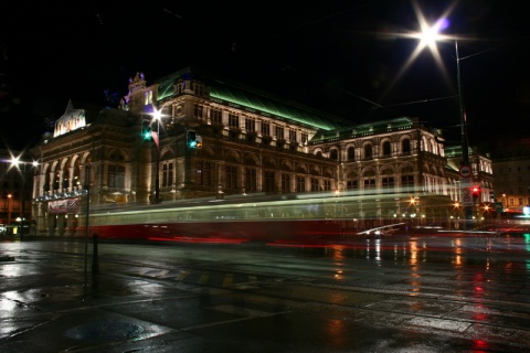 Kliknij na zdjęcie, żeby zobaczyć w pełnych wymiarach
