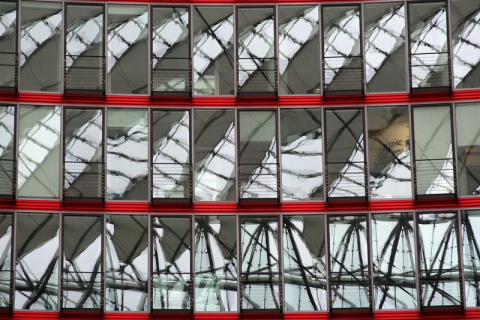 Kliknij na zdjęcie, żeby zobaczyć w pełnych wymiarach