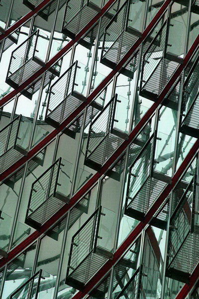 Kliknij na zdjęcie, żeby zobaczyć w pełnych wymiarach